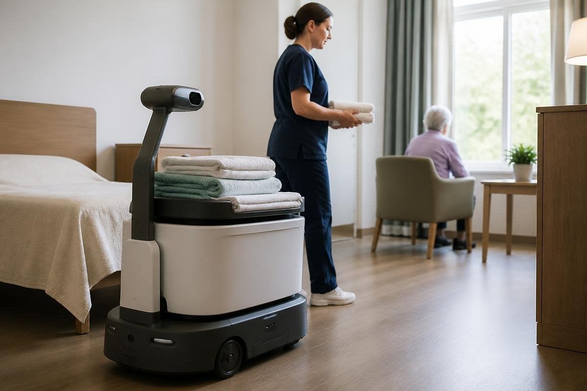 elder-care-robots-need-a-job-before-a-human-shape-1200x800-v1.jpg