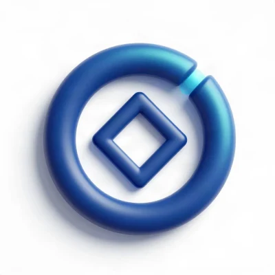 Shop Nexus