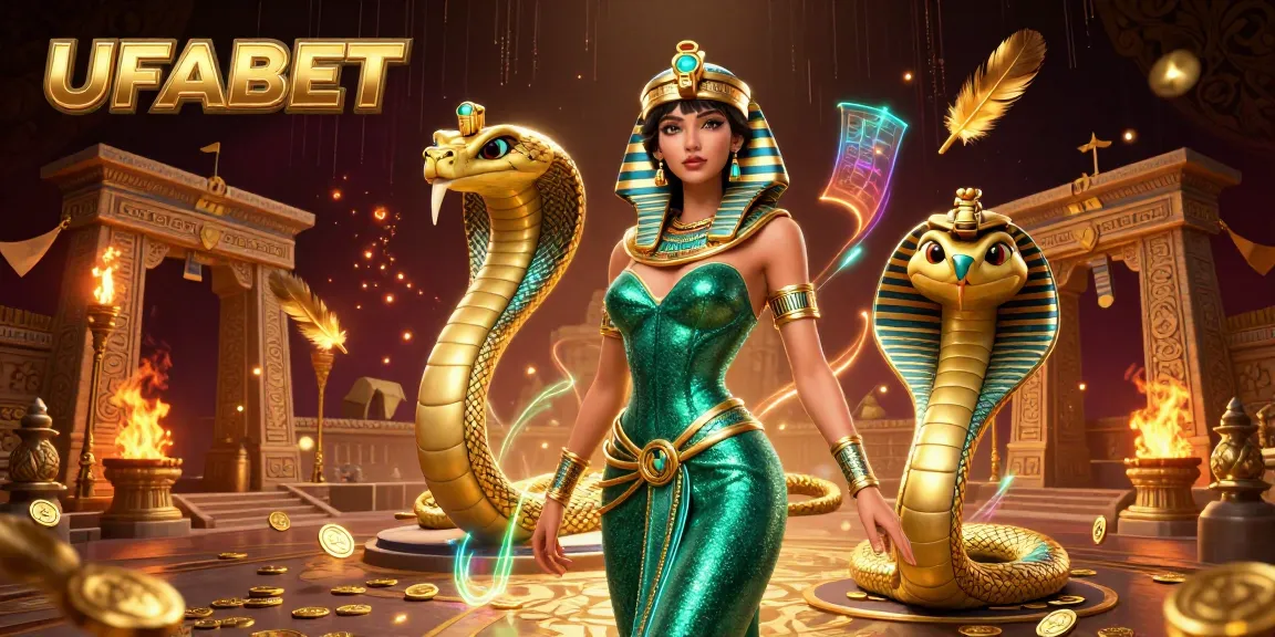 Engage with UFABET's thrilling online betting experience, featuring vibrant casino atmospheres and dynamic game elements.