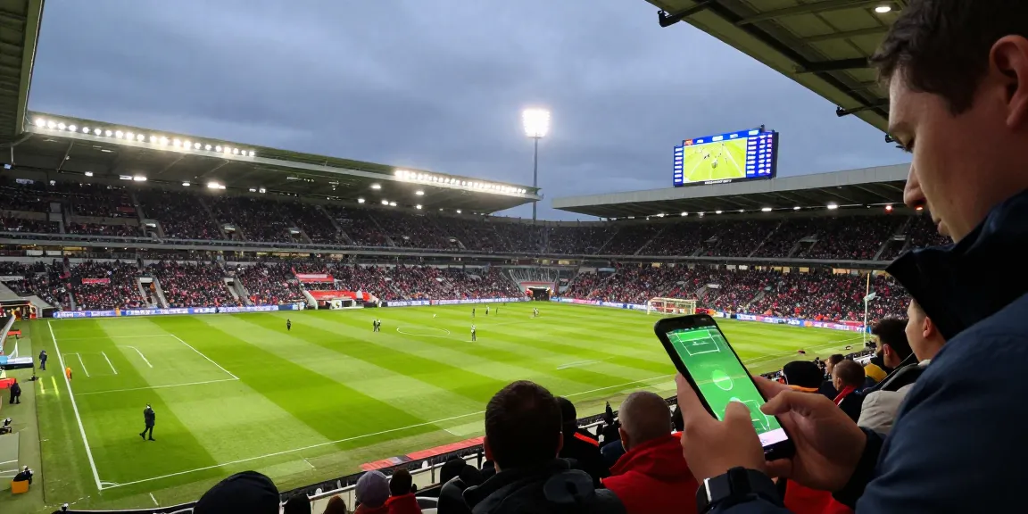 CabongTv watch live football today with exciting betting predictions and match odds analysis.
